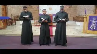 Mhlengi wami Jesu Omuhle