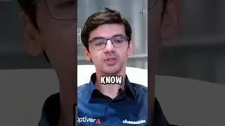 У меня тоже все не так.