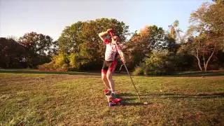 Total Newbie SkateBoard Spike&reg; Dont's