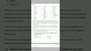 Asia country eligible to apply on DV LOTTERY 2026 AND THE EXEPT COUNTRY DOWN PAGE
