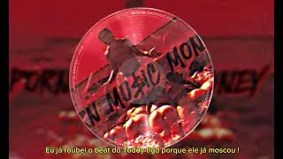 Biludeliz- A&iacute; A&iacute; Freestyle Prod.(DJ KL) 