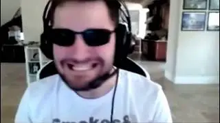 PACK COM OS MELHORES MEMES PRA EDI&Ccedil;&Atilde;O DE V&Iacute;DEOS (PARTE 2)
