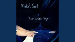 Tusen spr&ouml;da flingor