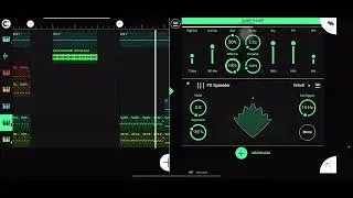 FREE FLM - Remake Googdie (Thái Hoàng) - Anh Duy (lỏ vãi) #flstudiomobile #flm 
