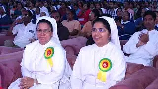 NAVKRITI (THE TECHNO ERA) ANNUAL FUNCTION 2023