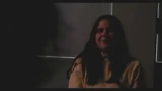 Danielle Hollobaugh: Acting  Reel