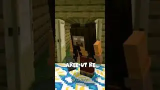 Desi moms be like | Inspired by @ManishKharage  #shorts #viral #minecraft #gaming #trending
