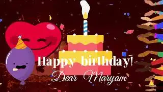 Birthday Bliss Your Day, Your Music!#happybirthdaysong