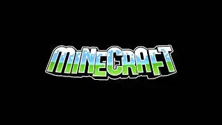 The Minecraft Logo Didnt Always Look Like This...