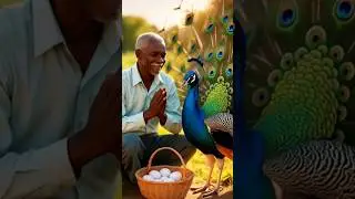 #VideoTraining #LearningSeries #Shorts #ReelsTraining #aicat #kitten #motivation #shortvideos #facts