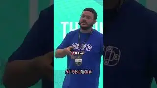 Bases de datos relacionales vs. documentales