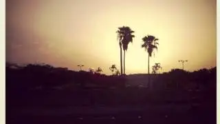 David Puentez ft. Ceresia - Nobody Falls (Alesso's Miami Remix)