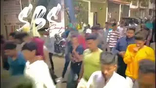 S.B.S COMPANY (PUNE)CITY