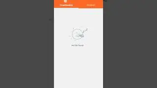 HOW TO DOWNLOAD WALK MASTER MOD APK