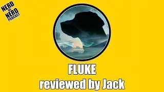Fluke reviewed by Jack