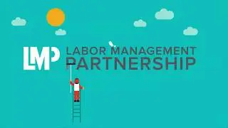 Team Picnic - Kaiser Permanente Labor Management Partnership