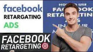 Facebook Ads For Beginners | Custom Audience & Retargeting | Digital Marketing 2023