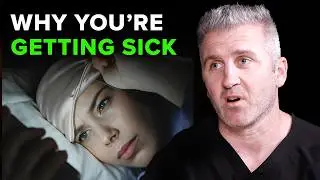 Most Diseases Are Actually Preventable: Here's How