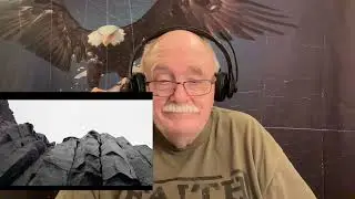 Chance Pe&ntilde;a - The Mountain Is You - Requested reaction