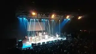 Los Tetas ft. Latin Bitman - Break Your Body