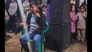 ДАР ДЕҲАИ ЧИРТАКИ РЕГАР БАЗМИ ГИЗАЛЛАИ УСТОД ХАЙРИДДИНИ БОЗОР ТАМОШОВУ ОБУНА ШАВЕД