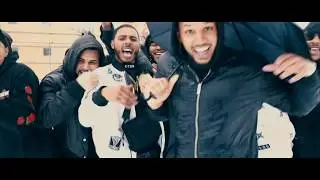 Jason The Prince - Platinum & Gold (Official Music Video)