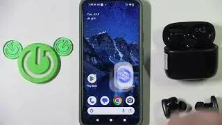 EDIFIER NeoDots &ndash; Why Are My Earbuds So Quiet? Easy Fixes