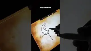 Ganesh Name style 2023 #artist #singnature #subscribe #signature_style #signaturelogo