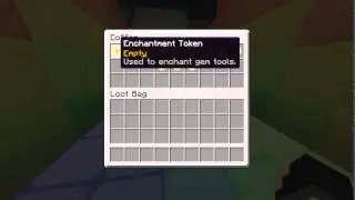 MOD SHOWCASE!  SILENT GEMS !