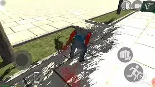 @new #shorts # video # cheat code on jump # most viral #