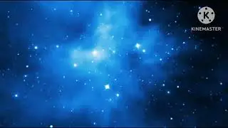 Starling productions intro (2000-2011)
