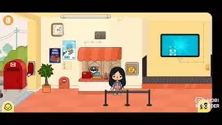 regalo gratuito de toca boca (toca i si games)