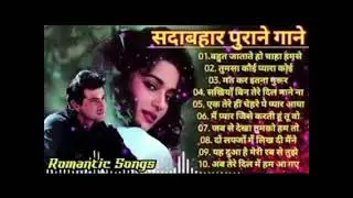 @atifaslam @NusratFatehAliKhan @LofiSongOne @arjit_singh.___ @JagjitSingh-Official @IndiansadMusic35