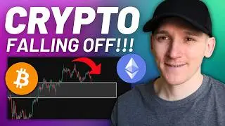 Обновление по криптовалюте: главное предупреждение об этом бычьем рынке?!
