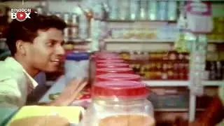 #Viral#Foryou #B.C.N.X বিনোদন Box 😁😁😀😀#Fannyvideo