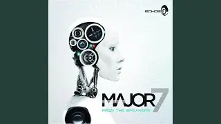 From the Speakers (Original Mix)
