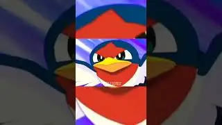Ash Swellow Evolution X Lost Sky Fearless Song #pokemon #trending💖💖💖#hashtag #amv #short #shorts😇😇😇