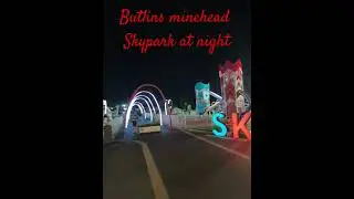 Butlins Minehead skypark #butlins #skypark #holiday #playground #fun #kids #play #adventure #shorts