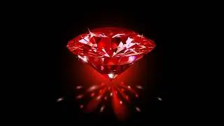 Gems of Vacillation - Trying to free myself