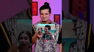 When video reach wrong audience pt 168 | Funny instagram comments | Ankur khan