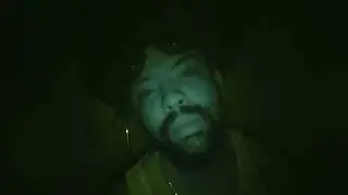 Troy Jamz - POOR ME (Official Music Video)