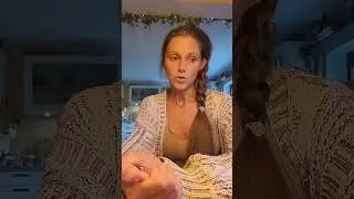Es geht bald los