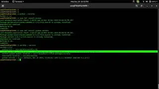 Ansible Part 4 Installing Ansible