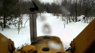 dozer4.AVI