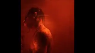 [FREE] Travis Scott Type Beat 