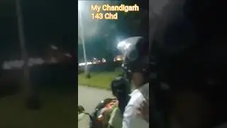 Save Driving enjoy driving don t drunk and drive #coinamalhotra #whenyoudriveneverdrink #drivesafer