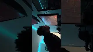 Playing doom of day LTM on Fortnite