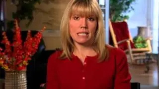 SueSheridanVideo.mpg