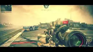 x7413 Multicod Teamtage 1/ Anniversary