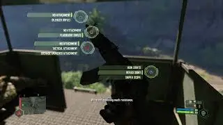 Crysis Remastered Part 2.5
